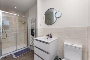 Photo 22- click for photo gallery